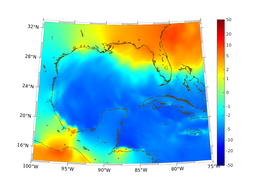 UGRD_10maboveground_12f001_interp.png