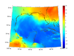 UGRD_10maboveground_12f002_interp.png