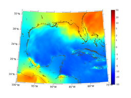 UGRD_10maboveground_12f003_interp.png