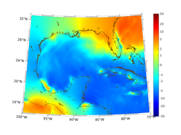 UGRD_10maboveground_12f004_interp.png