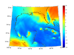 UGRD_10maboveground_12f006_interp.png