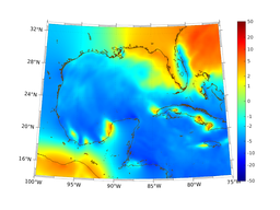 UGRD_10maboveground_18f001_interp.png