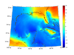 UGRD_10maboveground_18f006_interp.png