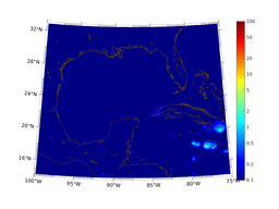 APCP_surface_00f001_interp.png