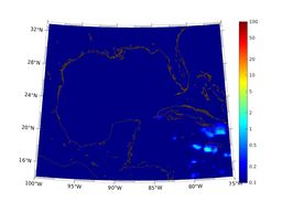 APCP_surface_00f002_interp.png
