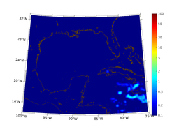APCP_surface_00f005_interp.png