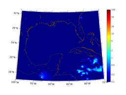APCP_surface_06f001_interp.png