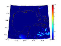 APCP_surface_06f002_interp.png