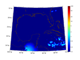 APCP_surface_06f003_interp.png