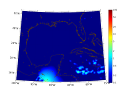 APCP_surface_06f004_interp.png