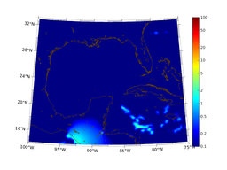APCP_surface_06f006_interp.png