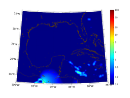 APCP_surface_12f001_interp.png