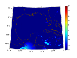 APCP_surface_12f002_interp.png