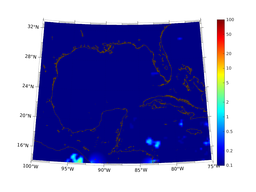 APCP_surface_12f004_interp.png