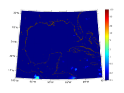 APCP_surface_12f005_interp.png