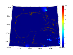 APCP_surface_18f002_interp.png