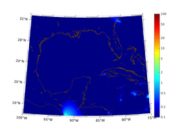 APCP_surface_18f006_interp.png