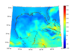 LHTFL_surface_00f001_interp.png