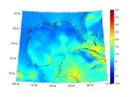 LHTFL_surface_00f002_interp.png