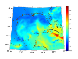 LHTFL_surface_00f006_interp.png