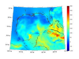 LHTFL_surface_06f001_interp.png