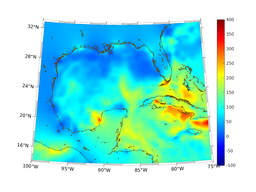 LHTFL_surface_06f002_interp.png