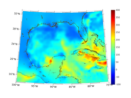 LHTFL_surface_06f003_interp.png