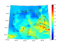 LHTFL_surface_06f004_interp.png