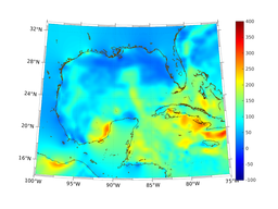 LHTFL_surface_06f005_interp.png