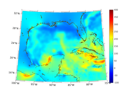 LHTFL_surface_06f006_interp.png
