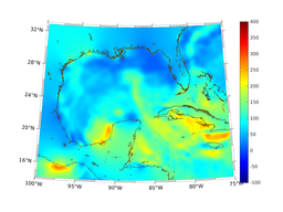 LHTFL_surface_12f001_interp.png
