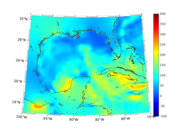 LHTFL_surface_12f002_interp.png