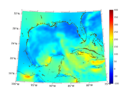 LHTFL_surface_12f003_interp.png