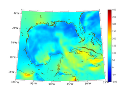 LHTFL_surface_12f004_interp.png