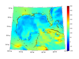 LHTFL_surface_12f006_interp.png