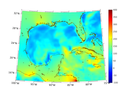 LHTFL_surface_18f001_interp.png