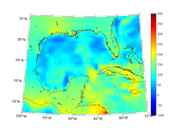 LHTFL_surface_18f002_interp.png