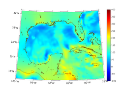 LHTFL_surface_18f003_interp.png