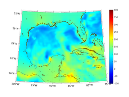 LHTFL_surface_18f004_interp.png