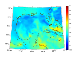 LHTFL_surface_18f006_interp.png