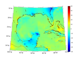 SHTFL_surface_00f001_interp.png