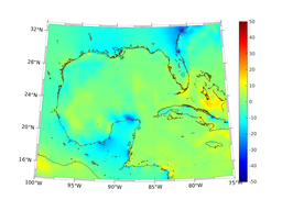 SHTFL_surface_00f002_interp.png