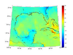 SHTFL_surface_00f003_interp.png
