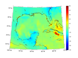 SHTFL_surface_00f004_interp.png