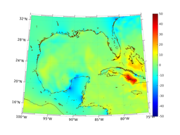 SHTFL_surface_00f005_interp.png