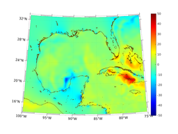 SHTFL_surface_06f001_interp.png