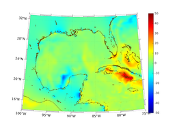 SHTFL_surface_06f002_interp.png