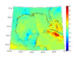 SHTFL_surface_06f003_interp.png