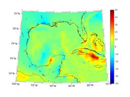 SHTFL_surface_06f005_interp.png