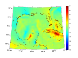 SHTFL_surface_06f006_interp.png